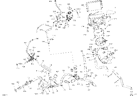 01- Cooling - 600 E-TEC