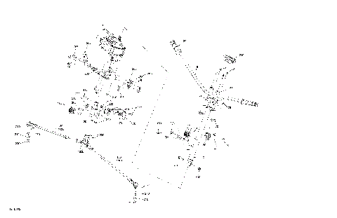 03- Mechanic - Steering