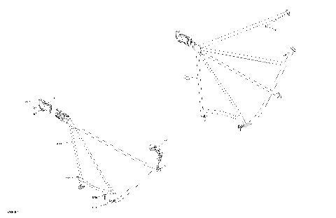 07- Body - Safety Net
