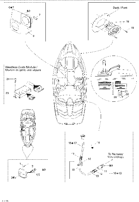 10- Electrical Accessories 3