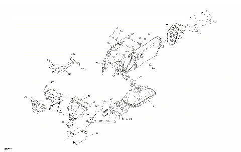 02- Engine - Exhaust