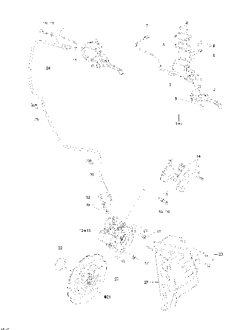 06- Hydraulic Brakes