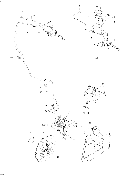 06- Hydraulic Brakes