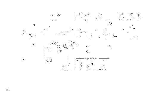 10- Main Harness - 515178365 - Boondocker - 850 E-TEC - Package RE Electric Starter