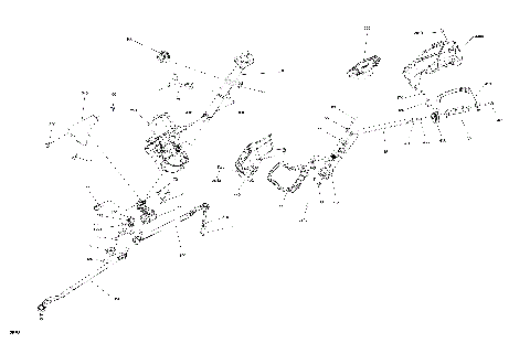 03- Mechanic - Steering