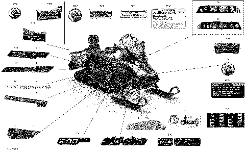 09- Body - Decals - LE