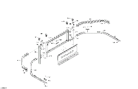 04- GUARD RAILS - Front