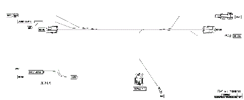 08- Electric - Junction Wiring Harness - 710009547