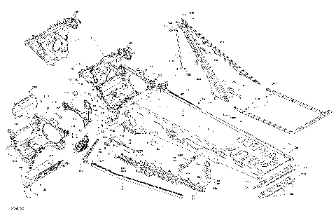 09- Frame - System - 154