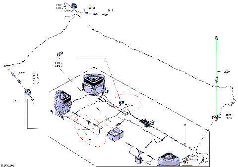 08- ELECTRIC - Lighting