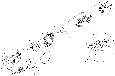 05- Drive System _17M1527