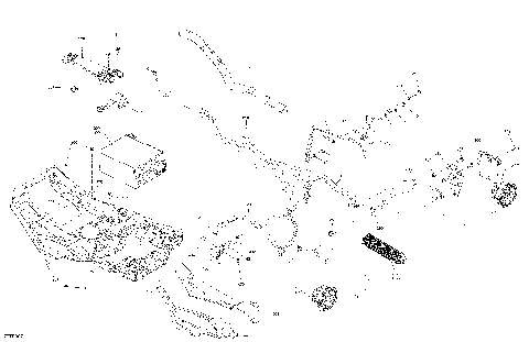 08- Electric - Rear Section