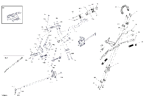 03- Mechanic - Steering