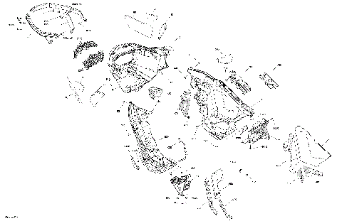 07- Body - Bottom Pan