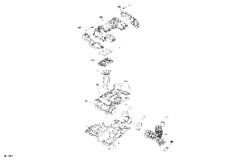 02- Engine - Air Intake