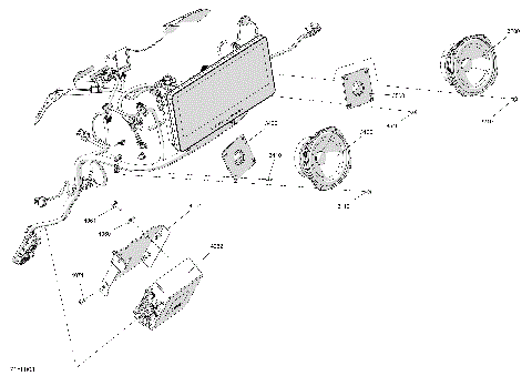 08- Electric - Audio System
