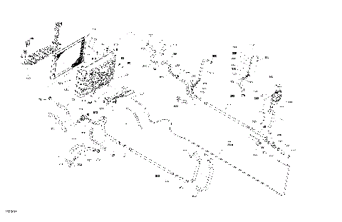 02- Engine - Cooling