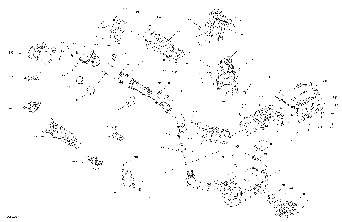 02- Engine - Exhaust