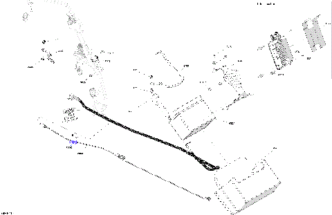 08- Electric - Lower Section