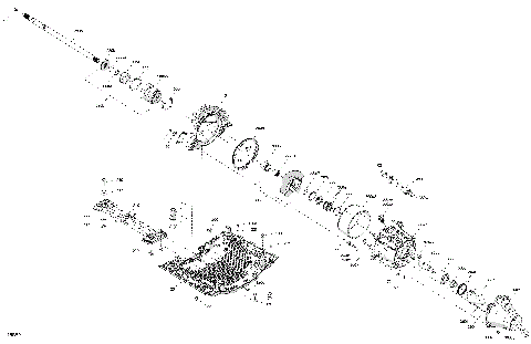 04- Drive - Propulsion