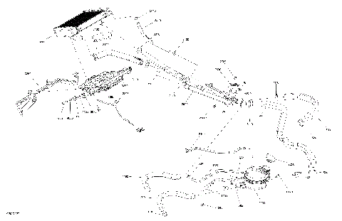02- Engine - Cooling
