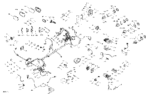 10- Electrical System - Package LTD