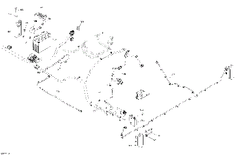 08- Electric - Rear Section