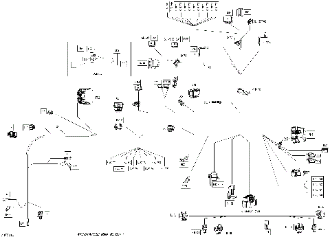 08- Electric - Main Harness - 710008774