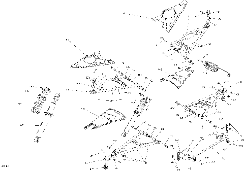 07- Suspension, Front