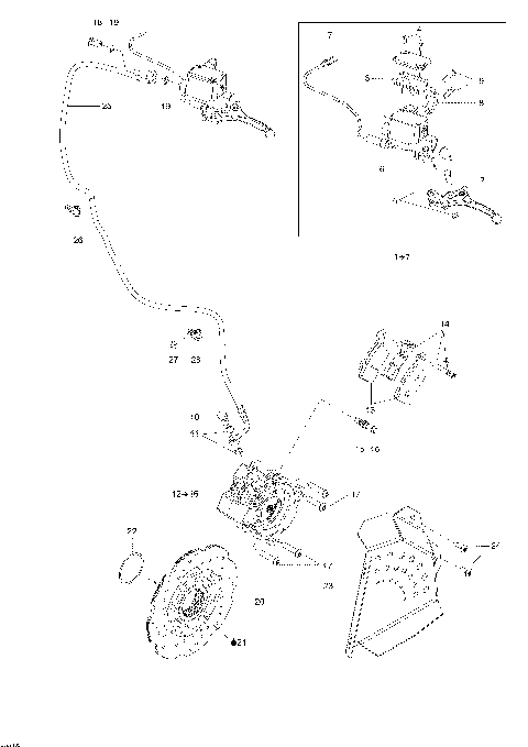 06- Hydraulic Brakes