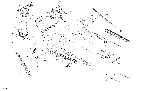 06- Frame - System