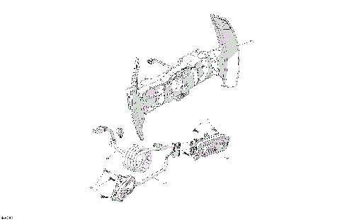 08- Electric - Steering Electric