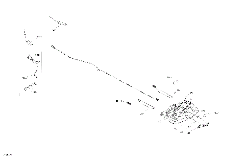 09- Miscellaneous - Utilities