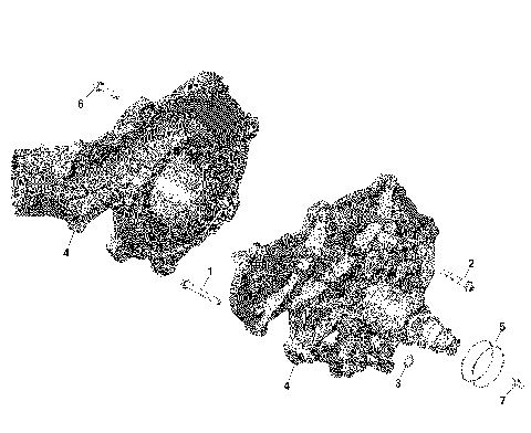 01- Rotax - Supercharger