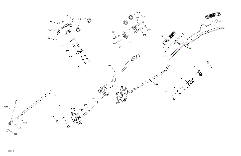 03- Mechanic - Steering