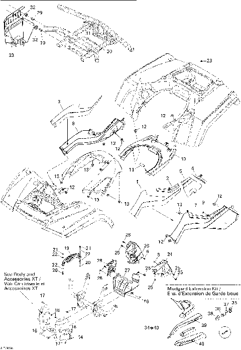 09- Body And Accessories 3