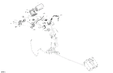 08- Electric - Upper Section