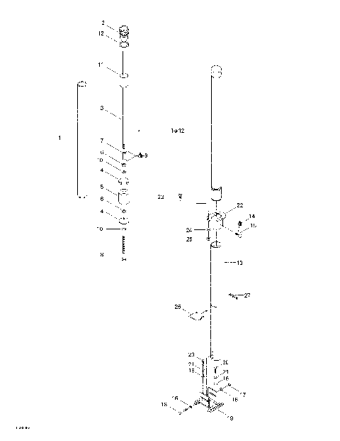 09- Body And Accessories 2
