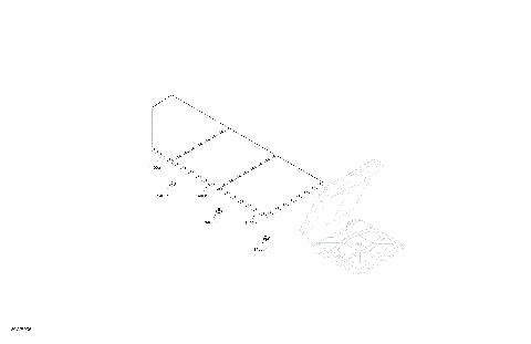 03- FLOORING - Sun Pad Kit