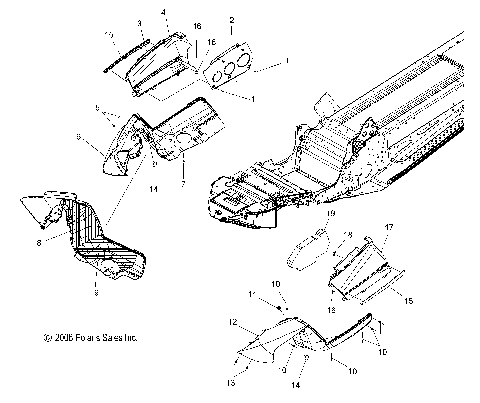 FENDERS and SIDE PANELS - S07PY7FS/FE (49SNOWFENDERSFSTSWTCH)