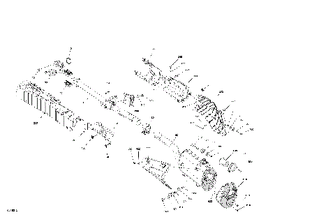 02- Engine - Exhaust
