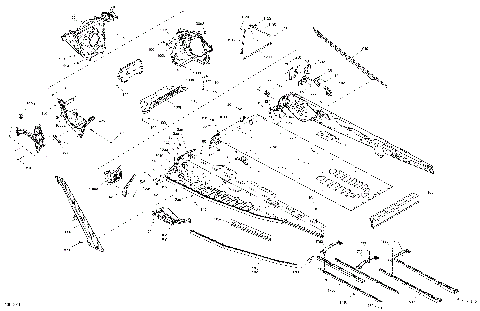 06- Frame - System