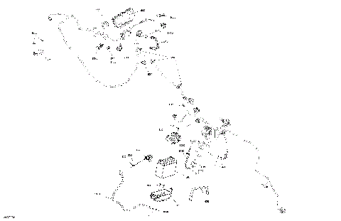 08- Electric - System