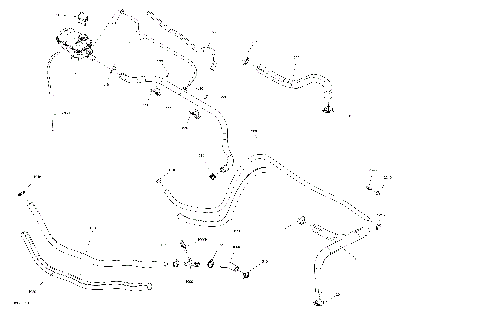 02- Engine - Cooling