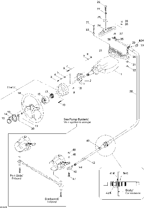 07- Steering System