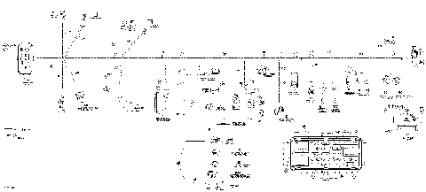10- Main Harness XT, XTP