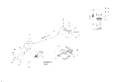10- Battery And Starter