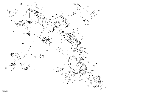 02- Engine - Exhaust