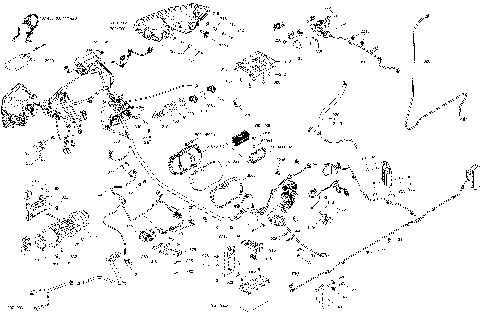 10- Electrical - HD10