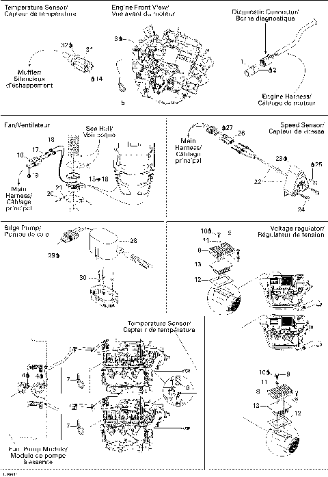 10- Electrical Accessories 2